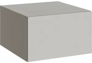 Антресоль Мадрид (0,5) кашемир