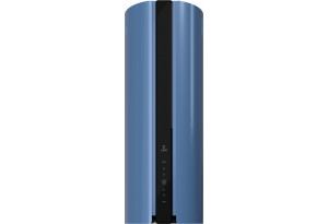 LEX TORO 350 BLUE