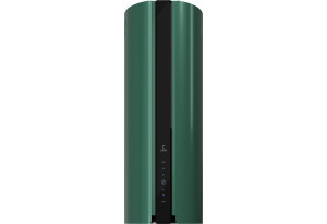 LEX TORO 350 GREEN