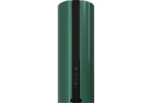 LEX TORO 350 GREEN