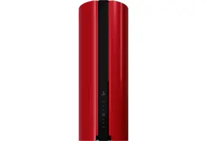 LEX TORO 350 RED