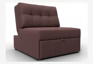 Кресло-кровать Лига-107 (80)