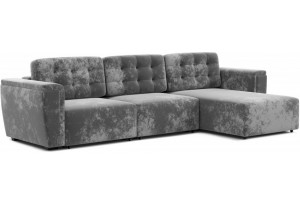 Модульный диван Милан 4 СТАНДАРТ Вариант 1