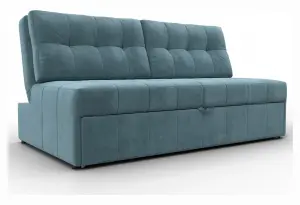 Диван прямой Лига-107 (160)