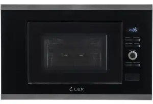 LEX BIMO 20.03 IX