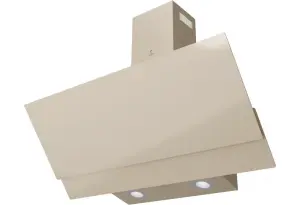 LEX ARIA 900 IVORY