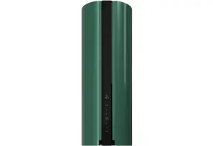 LEX TORO 350 GREEN