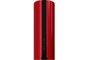 LEX TORO 350 RED