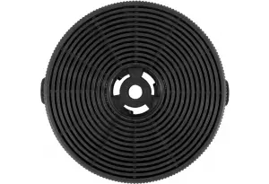 LEX L4