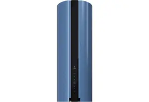 LEX TORO 350 BLUE