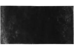 LEX L3