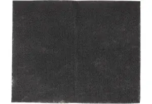 LEX N5