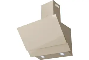 LEX ARIA 600 IVORY