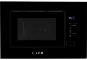 LEX BIMO 20.01 BL