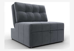 Кресло-кровать Лига-107 (80)