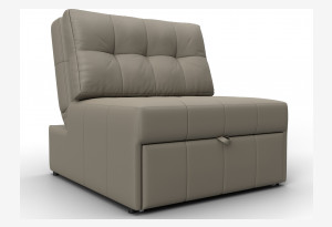 Кресло-кровать Лига-107 (80)