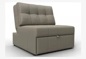 Кресло-кровать Лига-107 (80)