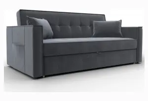 Диван прямой Лига-104 (160)