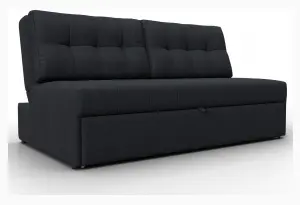 Диван прямой Лига-107 (160)