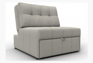 Кресло-кровать Лига-107 (80)