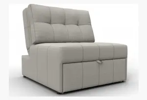 Кресло-кровать Лига-107 (80)