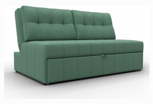 Диван прямой Лига-107 (140)