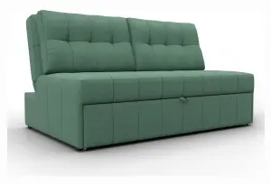 Диван прямой Лига-107 (140)