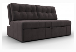 Диван прямой Лига-107 (140)