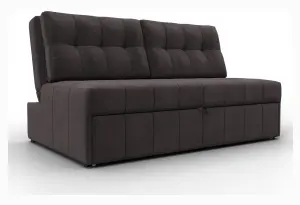 Диван прямой Лига-107 (140)