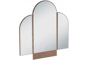 Зеркало трельяжное ЗР 552