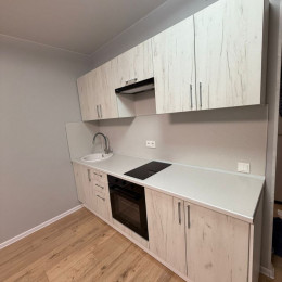 Кухня Европа