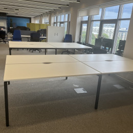 Коворкинг в Ленполиграфмаш