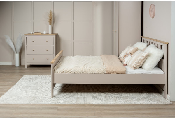 фото 8