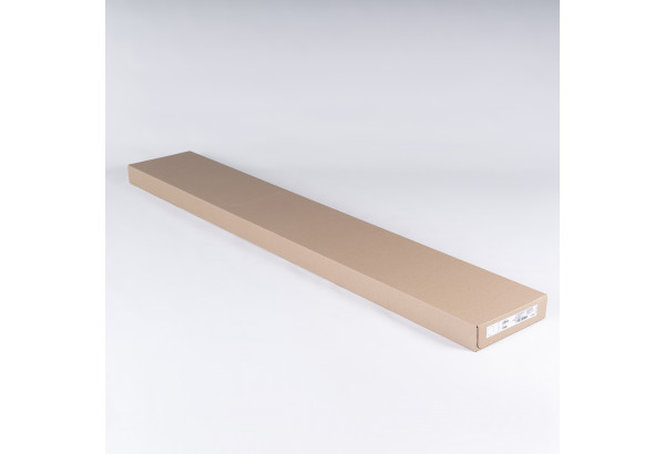 фото 8
