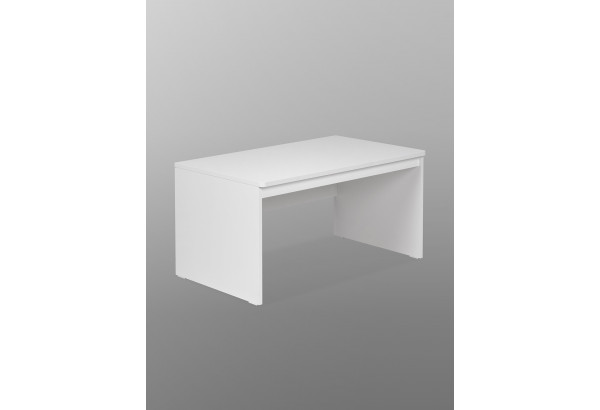 S01965 ПИКСИ скамья 90х54х48, робкий подснежник - главное фото