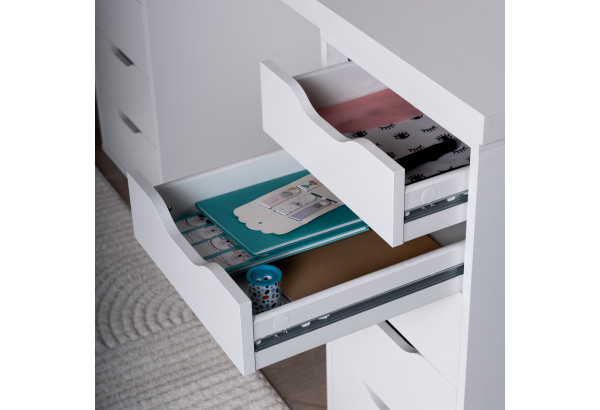 фото 7
