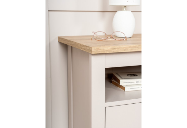 фото 9