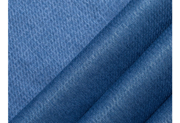 фото 9