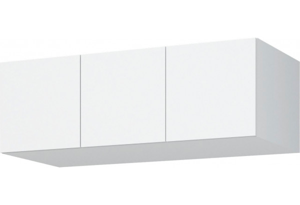 Антресоль 1200 АН-02 "Лион" - главное фото