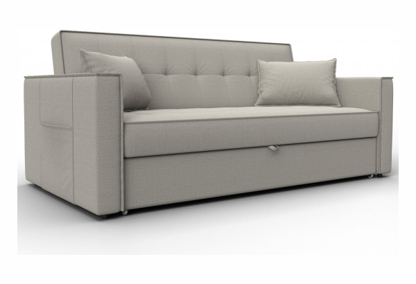 Диван прямой Лига-104 (160) - главное фото