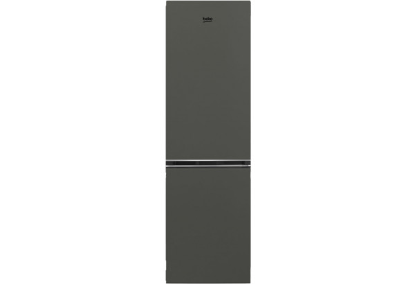 Двухкамерный холодильник Beko B1RCSK312G - главное фото