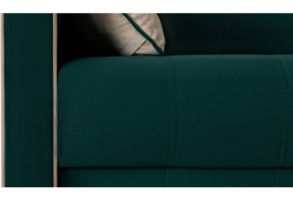 фото 9