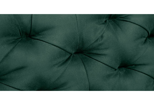 фото 9