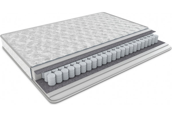 Матрас Orto Optima 90х190 - главное фото