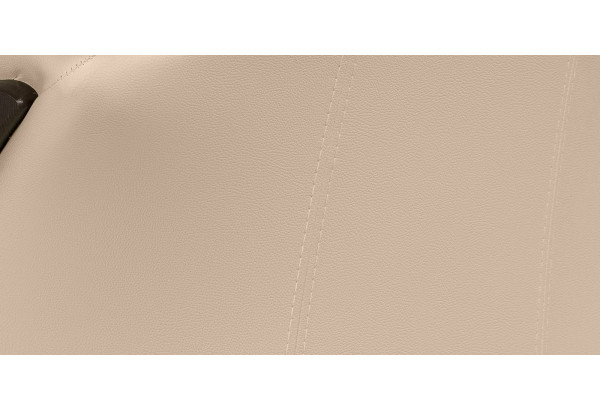 фото 8