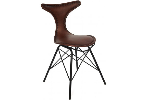 Стул Secret De Maison HORN ( mod. M-19852) - главное фото