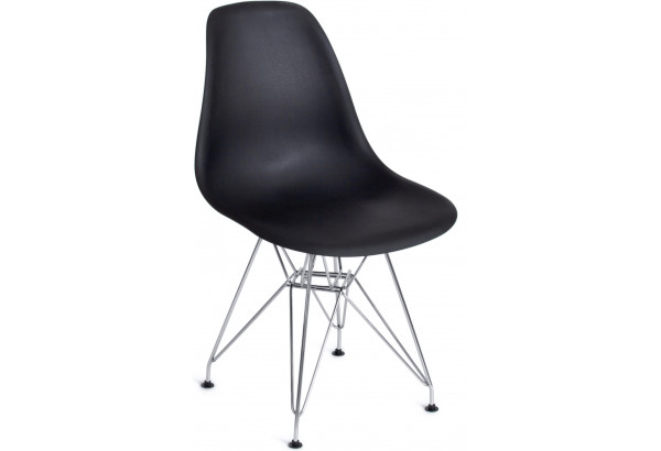 Стул CINDY IRON CHAIR (EAMES) (mod. 002) - главное фото