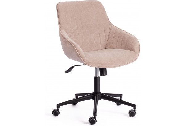 Кресло DUBLIN - главное фото