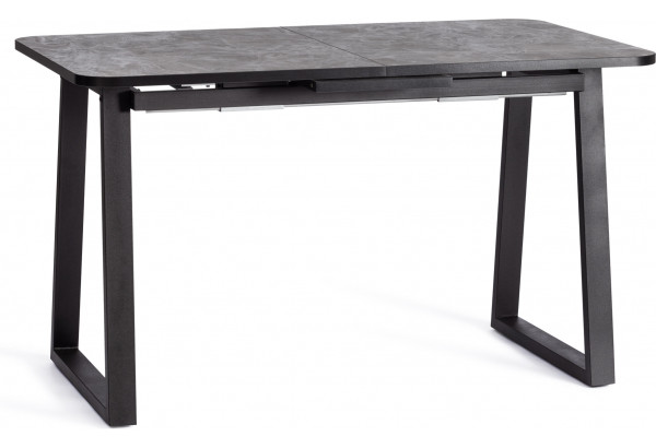 Стол MALTIDO - главное фото