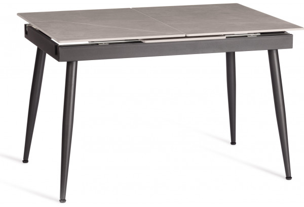 Стол обеденный Balmoral/Балморал - главное фото